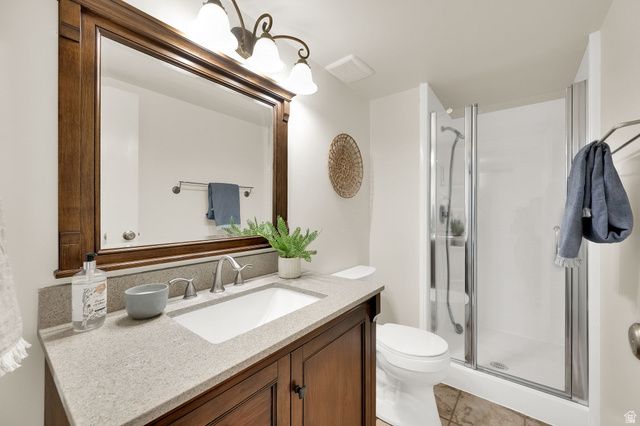 4731 S PINTAIL CT, Millcreek, UT 84117
