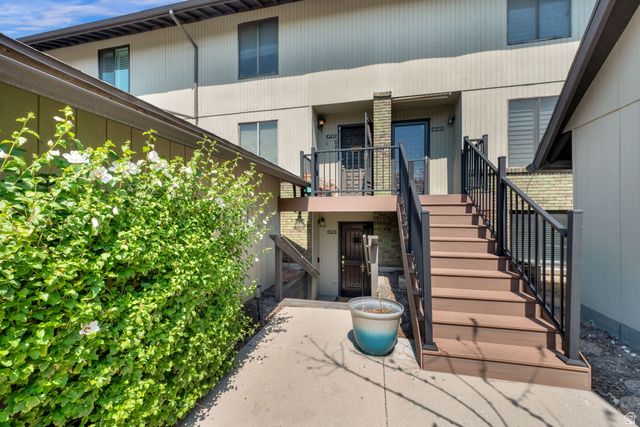 4731 S PINTAIL CT, Millcreek, UT 84117