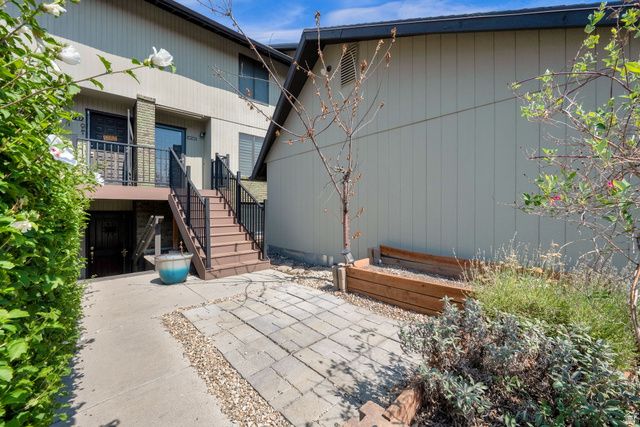 4731 S PINTAIL CT, Millcreek, UT 84117