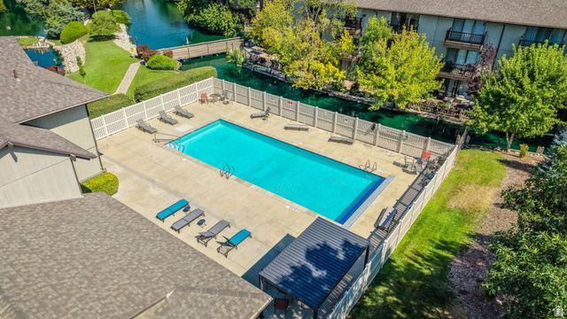 4731 S PINTAIL CT, Millcreek, UT 84117