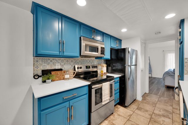 4731 S PINTAIL CT, Millcreek, UT 84117