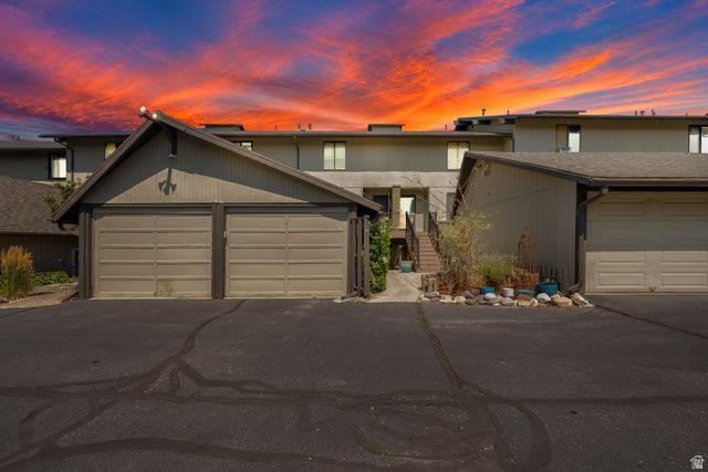 4731 S PINTAIL CT, Millcreek, UT 84117