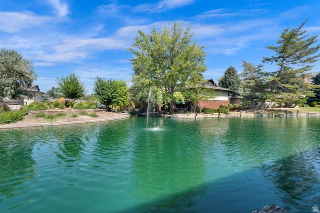 4731 S PINTAIL CT, Millcreek, UT 84117