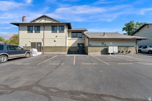 4731 S PINTAIL CT, Millcreek, UT 84117
