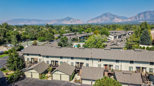 4731 S PINTAIL CT, Millcreek, UT 84117
