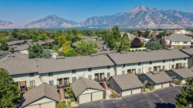 4731 S PINTAIL CT, Millcreek, UT 84117