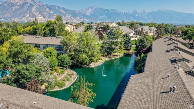 4731 S PINTAIL CT, Millcreek, UT 84117