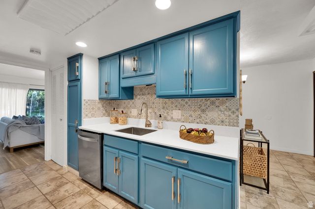 4731 S PINTAIL CT, Millcreek, UT 84117