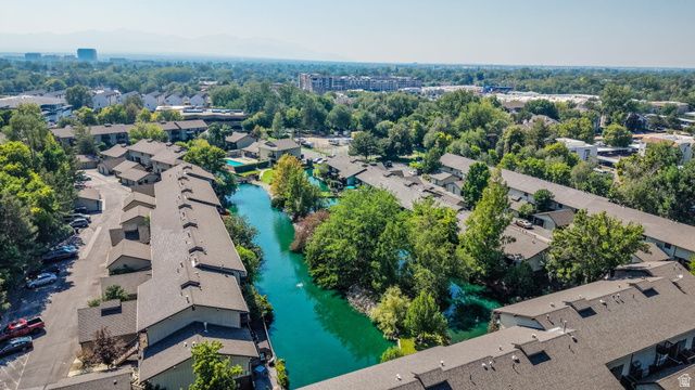 4731 S PINTAIL CT, Millcreek, UT 84117