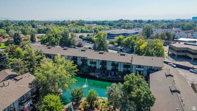 4731 S PINTAIL CT, Millcreek, UT 84117