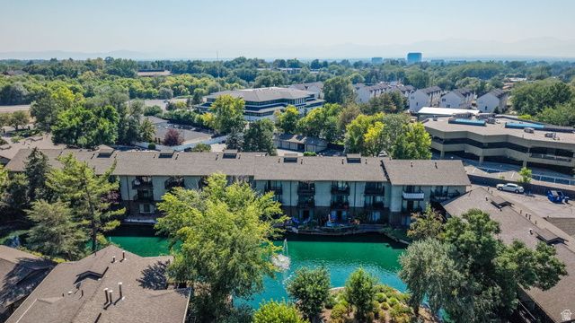 4731 S PINTAIL CT, Millcreek, UT 84117