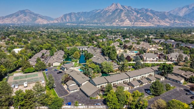 4731 S PINTAIL CT, Millcreek, UT 84117