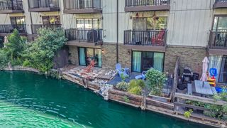 4731 S PINTAIL CT, Millcreek, UT 84117