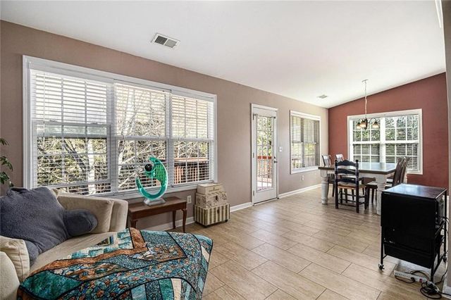 213 Overlook Court, Dallas, GA 30157