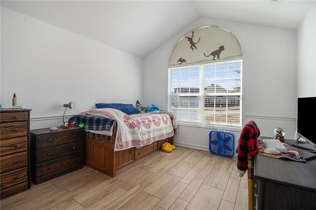 213 Overlook Court, Dallas, GA 30157