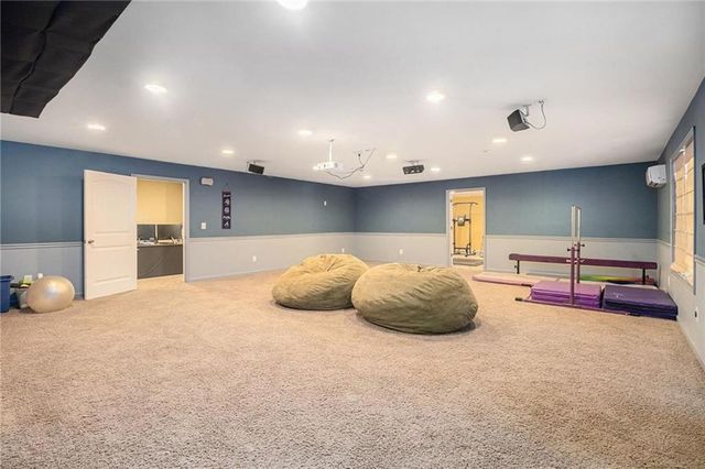 213 Overlook Court, Dallas, GA 30157