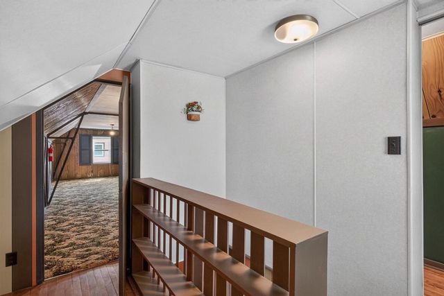 908 W 5TH STREET, Nekoosa, WI 54457