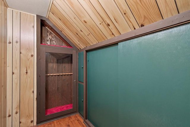 908 W 5TH STREET, Nekoosa, WI 54457