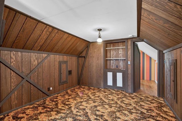 908 W 5TH STREET, Nekoosa, WI 54457