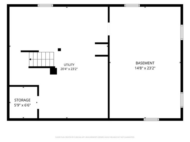 908 W 5TH STREET, Nekoosa, WI 54457