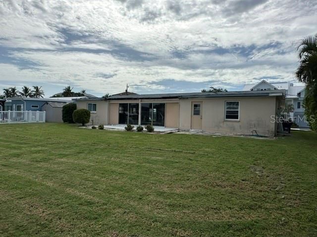 524 68TH STREET, Holmes Beach, FL 34217