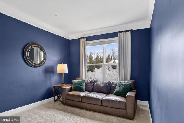 1320 EXMOOR LN, Bel Air, MD 21015