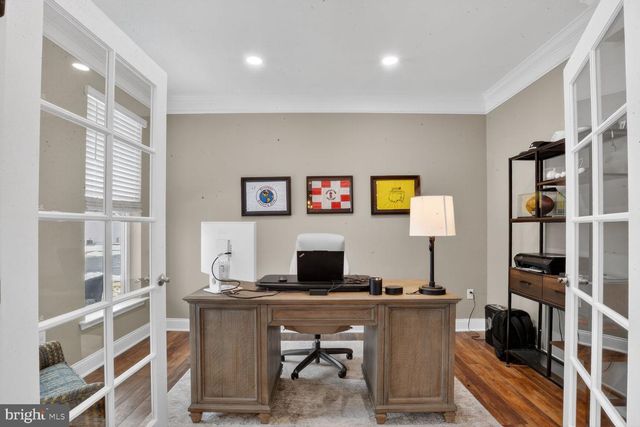 1320 EXMOOR LN, Bel Air, MD 21015