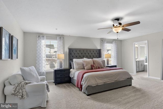 1320 EXMOOR LN, Bel Air, MD 21015