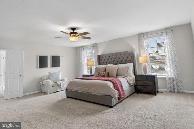 1320 EXMOOR LN, Bel Air, MD 21015