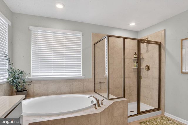 1320 EXMOOR LN, Bel Air, MD 21015