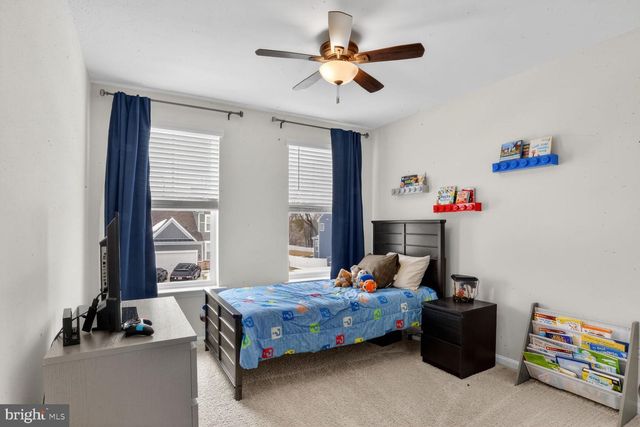 1320 EXMOOR LN, Bel Air, MD 21015