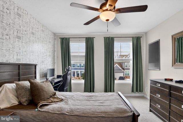 1320 EXMOOR LN, Bel Air, MD 21015