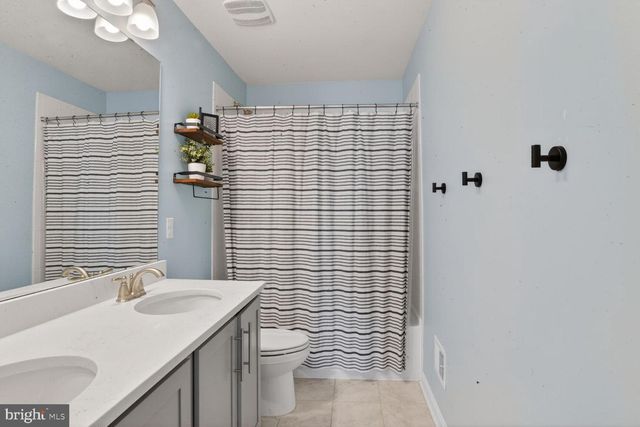 1320 EXMOOR LN, Bel Air, MD 21015