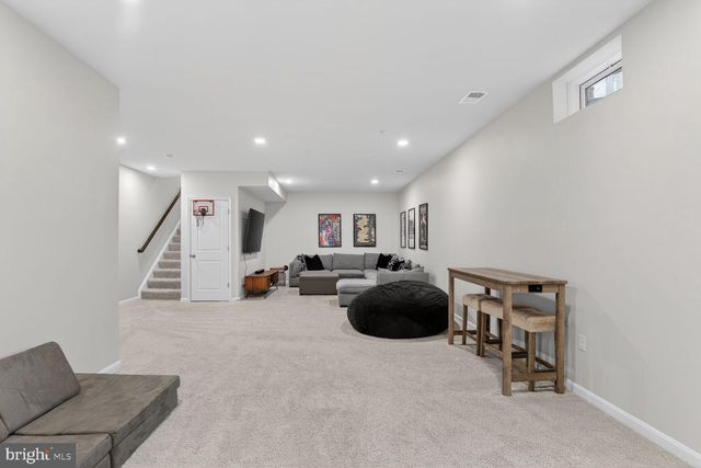 1320 EXMOOR LN, Bel Air, MD 21015