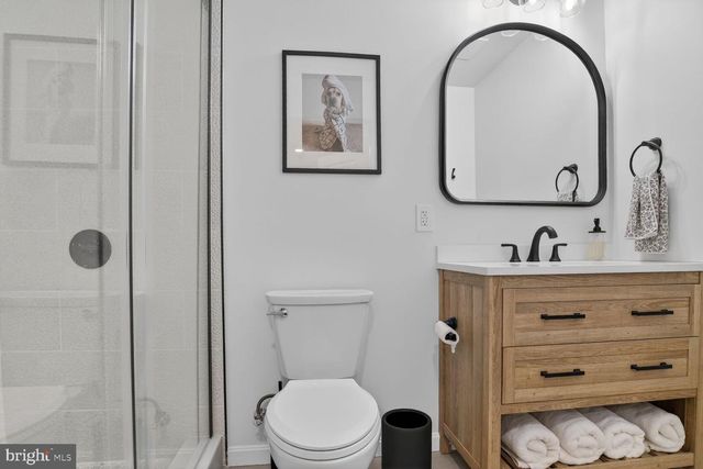 1320 EXMOOR LN, Bel Air, MD 21015