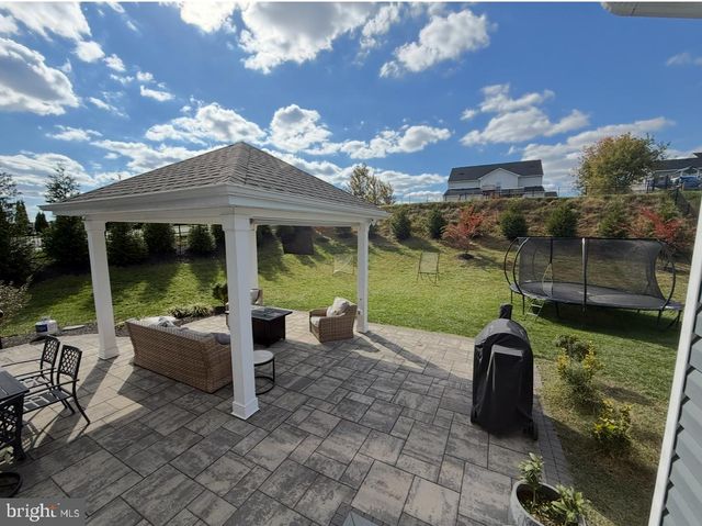 1320 EXMOOR LN, Bel Air, MD 21015