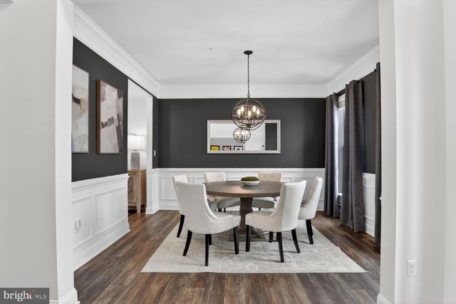 1320 EXMOOR LN, Bel Air, MD 21015