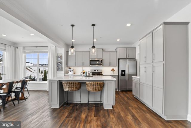 1320 EXMOOR LN, Bel Air, MD 21015