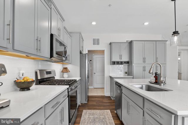 1320 EXMOOR LN, Bel Air, MD 21015