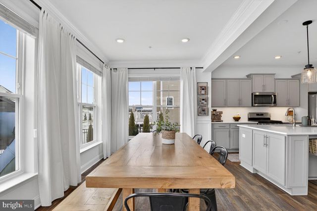 1320 EXMOOR LN, Bel Air, MD 21015