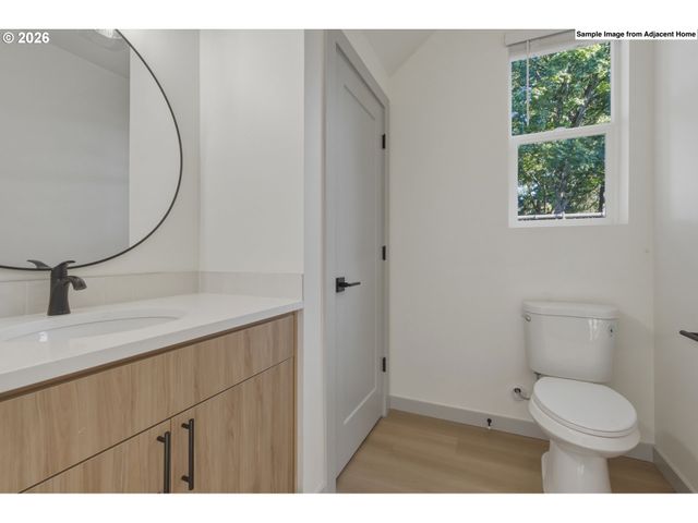 7051 Se 60th Ave, Portland, OR 97206