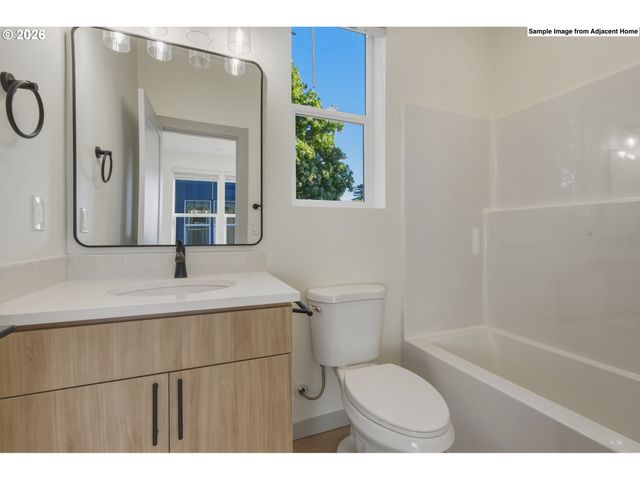 7051 Se 60th Ave, Portland, OR 97206