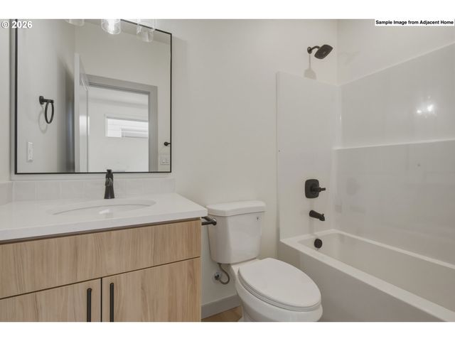 7051 Se 60th Ave, Portland, OR 97206