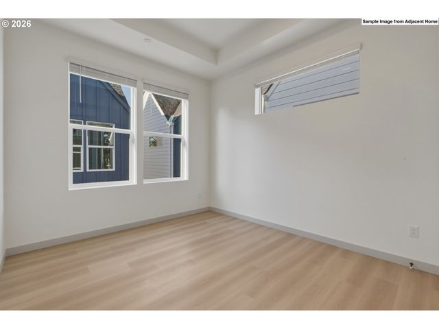 7051 Se 60th Ave, Portland, OR 97206