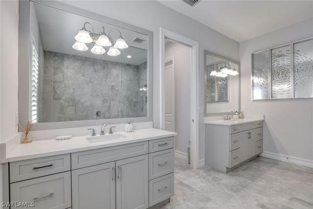 14327 Laguna Springs LN, Naples, FL 34114