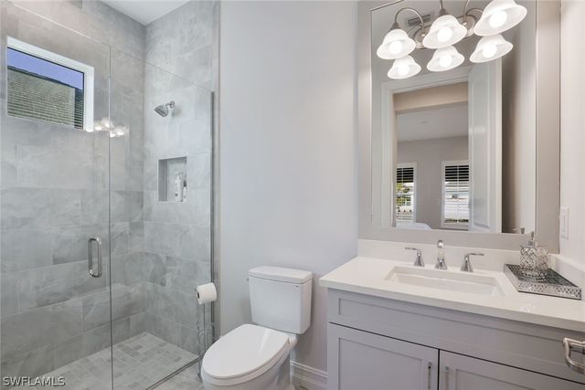 14327 Laguna Springs LN, Naples, FL 34114