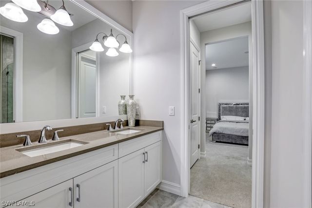 14327 Laguna Springs LN, Naples, FL 34114