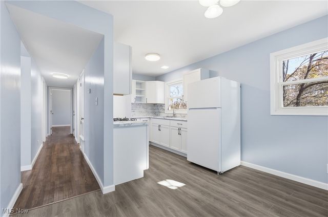 512 Maple Street A, Parkersburg, WV 26101