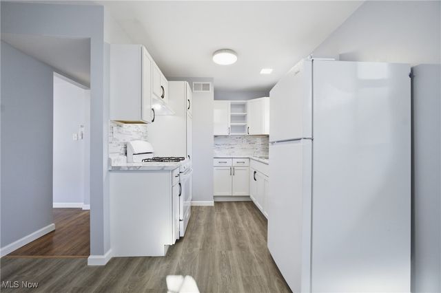 512 Maple Street A, Parkersburg, WV 26101