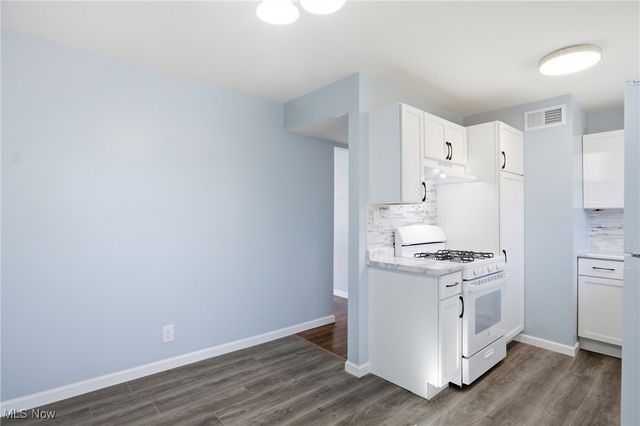 512 Maple Street A, Parkersburg, WV 26101